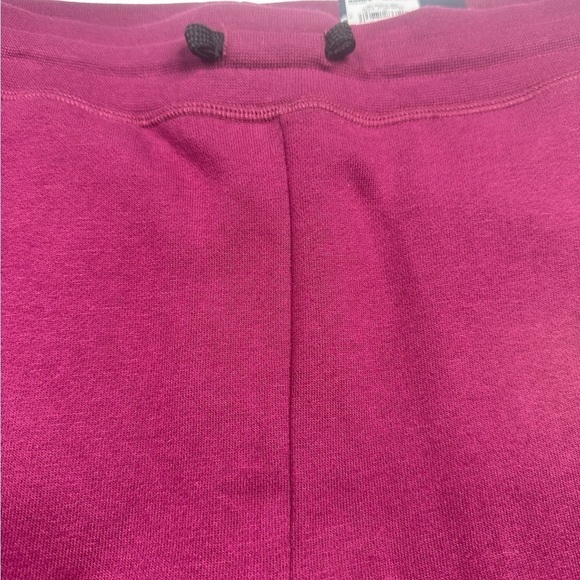 NWT Tek Gear cargo ultra soft fleece sweatpants - size kids XL - Picture 2 of 7